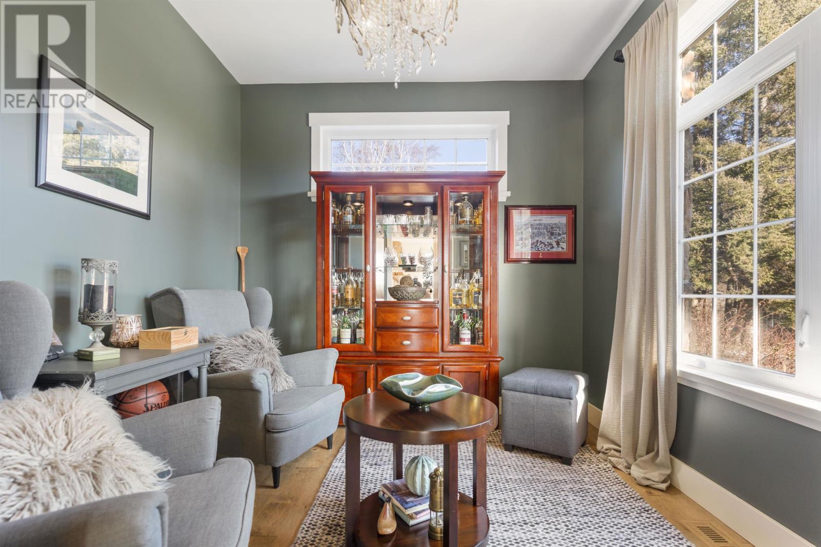 1 Leiterman ST, Kakabeka Falls, Ontario, P0T1W0 — Photo 17