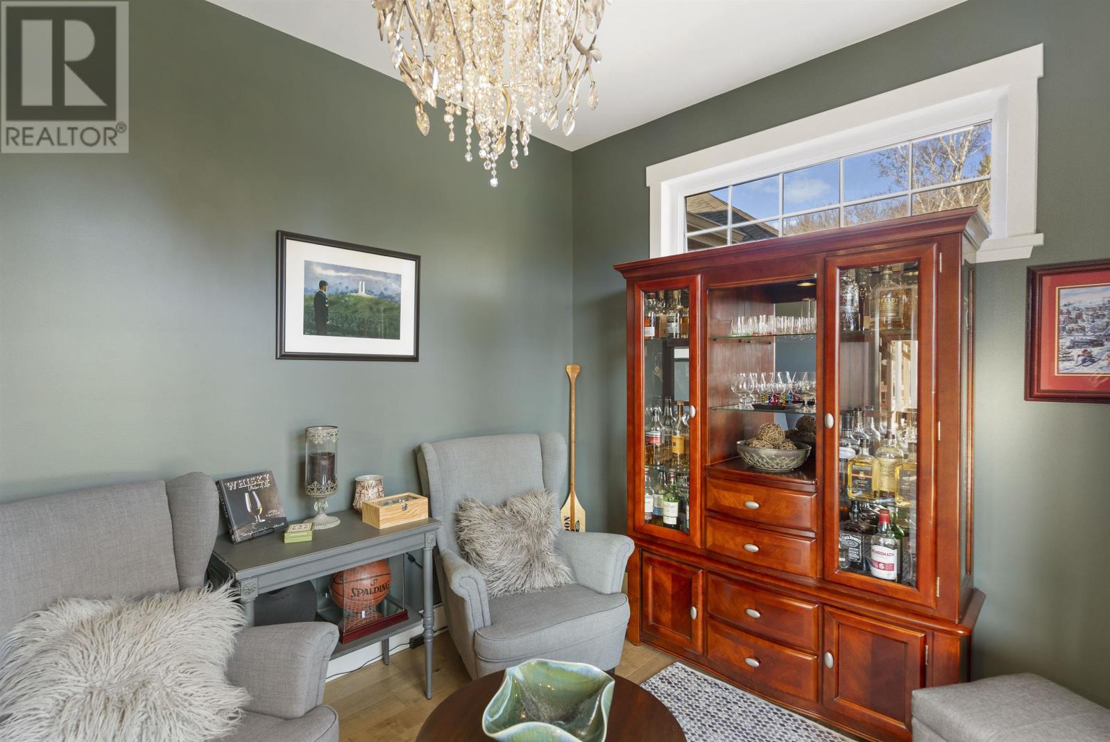 1 Leiterman ST, Kakabeka Falls, Ontario, P0T1W0 — Photo 18