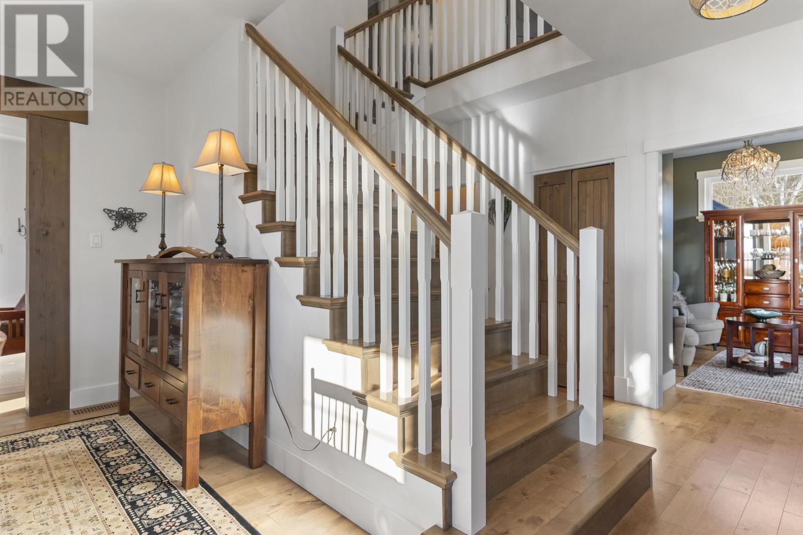 1 Leiterman ST, Kakabeka Falls, Ontario, P0T1W0 — Photo 19
