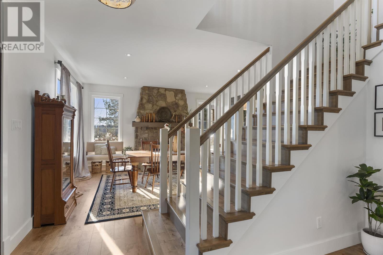 1 Leiterman ST, Kakabeka Falls, Ontario, P0T1W0 — Photo 20