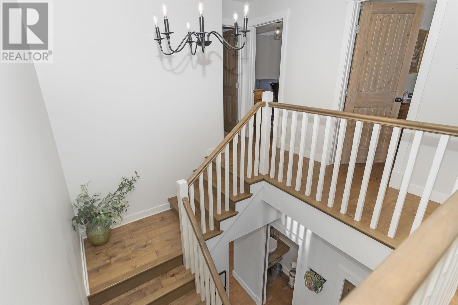 1 Leiterman ST, Kakabeka Falls, Ontario, P0T1W0 — Photo 21