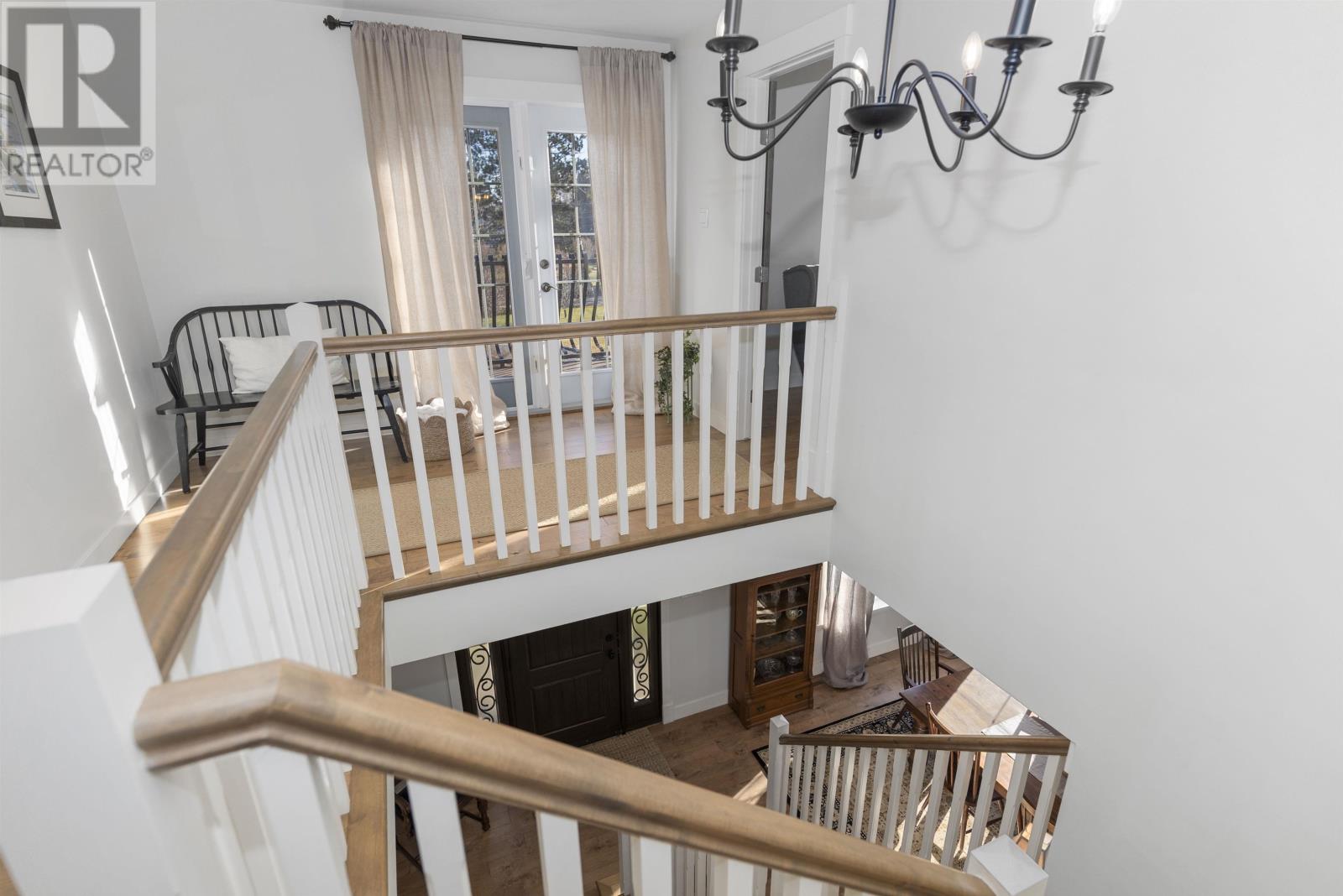 1 Leiterman ST, Kakabeka Falls, Ontario, P0T1W0 — Photo 22