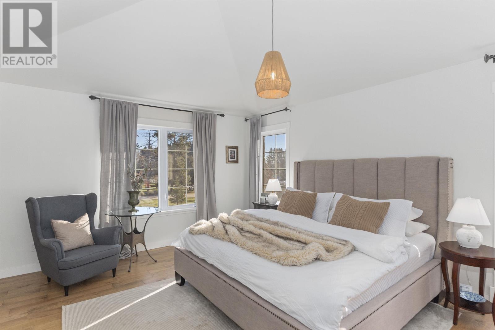 1 Leiterman ST, Kakabeka Falls, Ontario, P0T1W0 — Photo 23