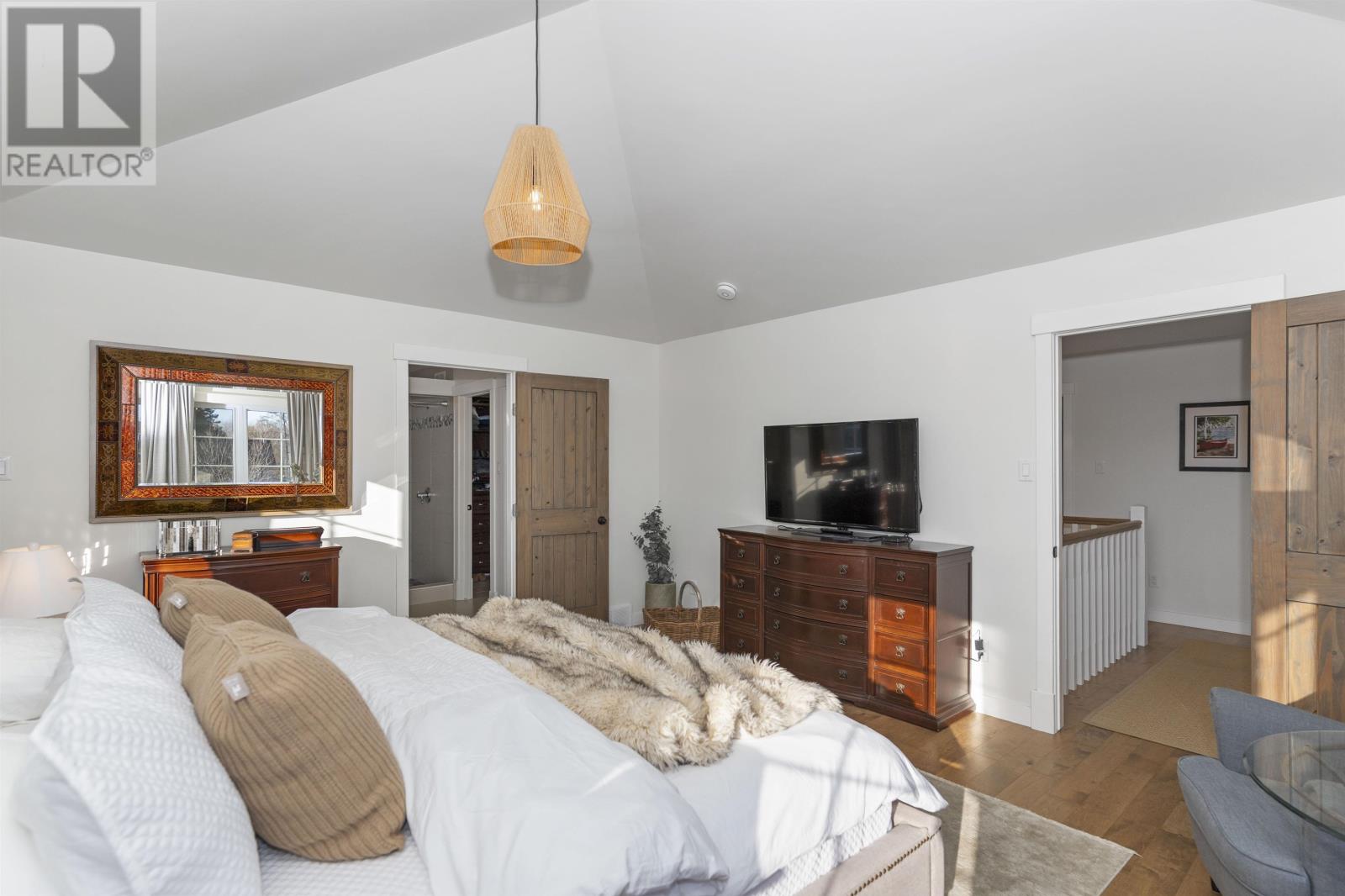 1 Leiterman ST, Kakabeka Falls, Ontario, P0T1W0 — Photo 25