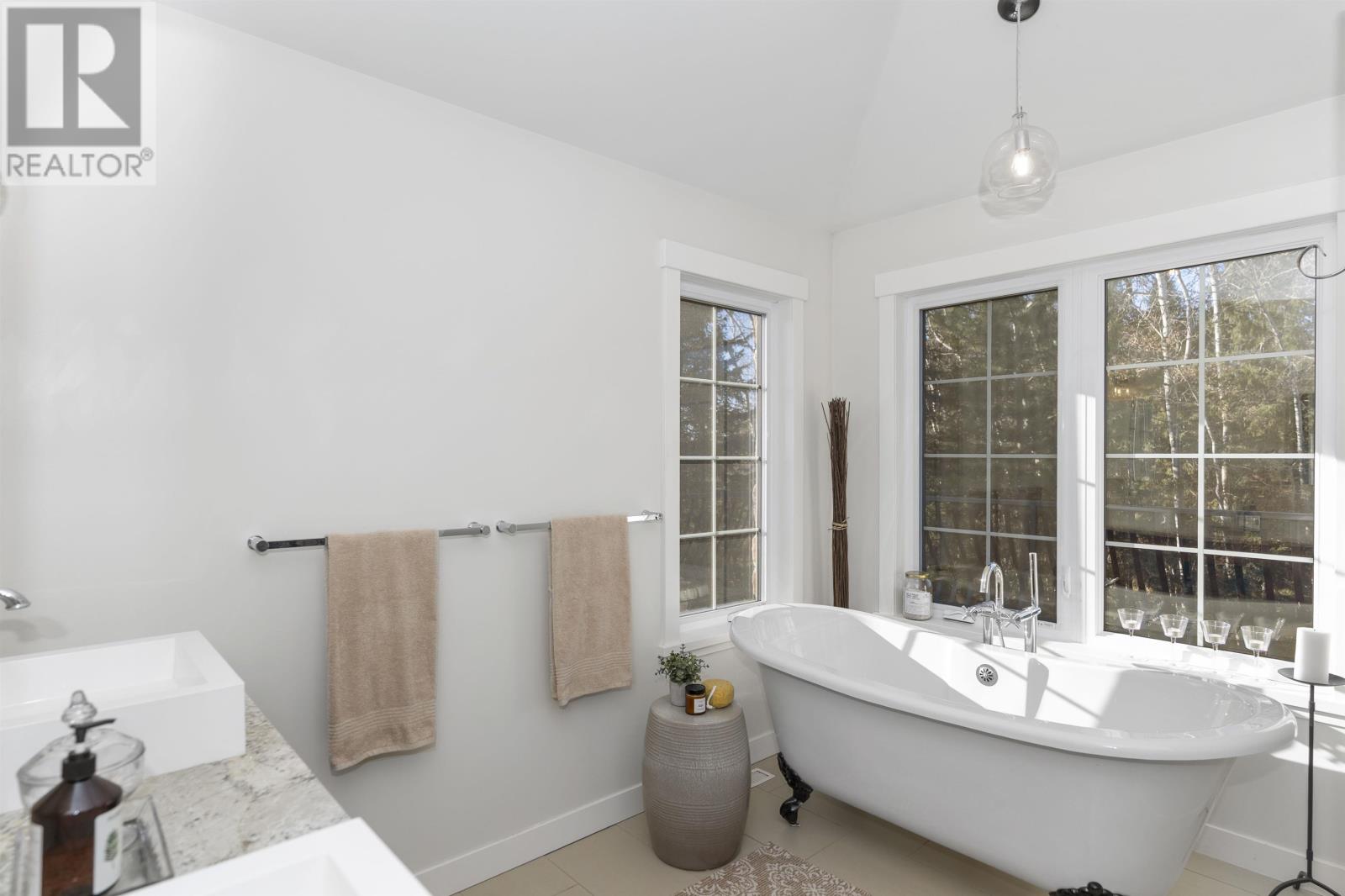 1 Leiterman ST, Kakabeka Falls, Ontario, P0T1W0 — Photo 28