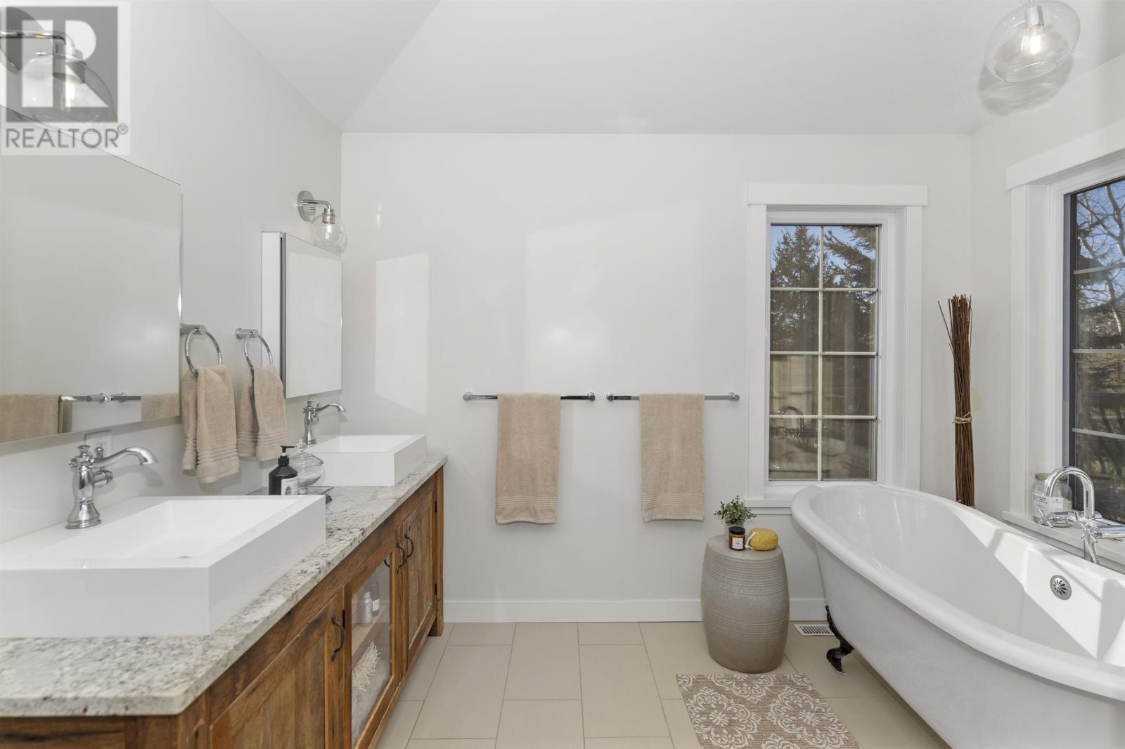 1 Leiterman ST, Kakabeka Falls, Ontario, P0T1W0 — Photo 29