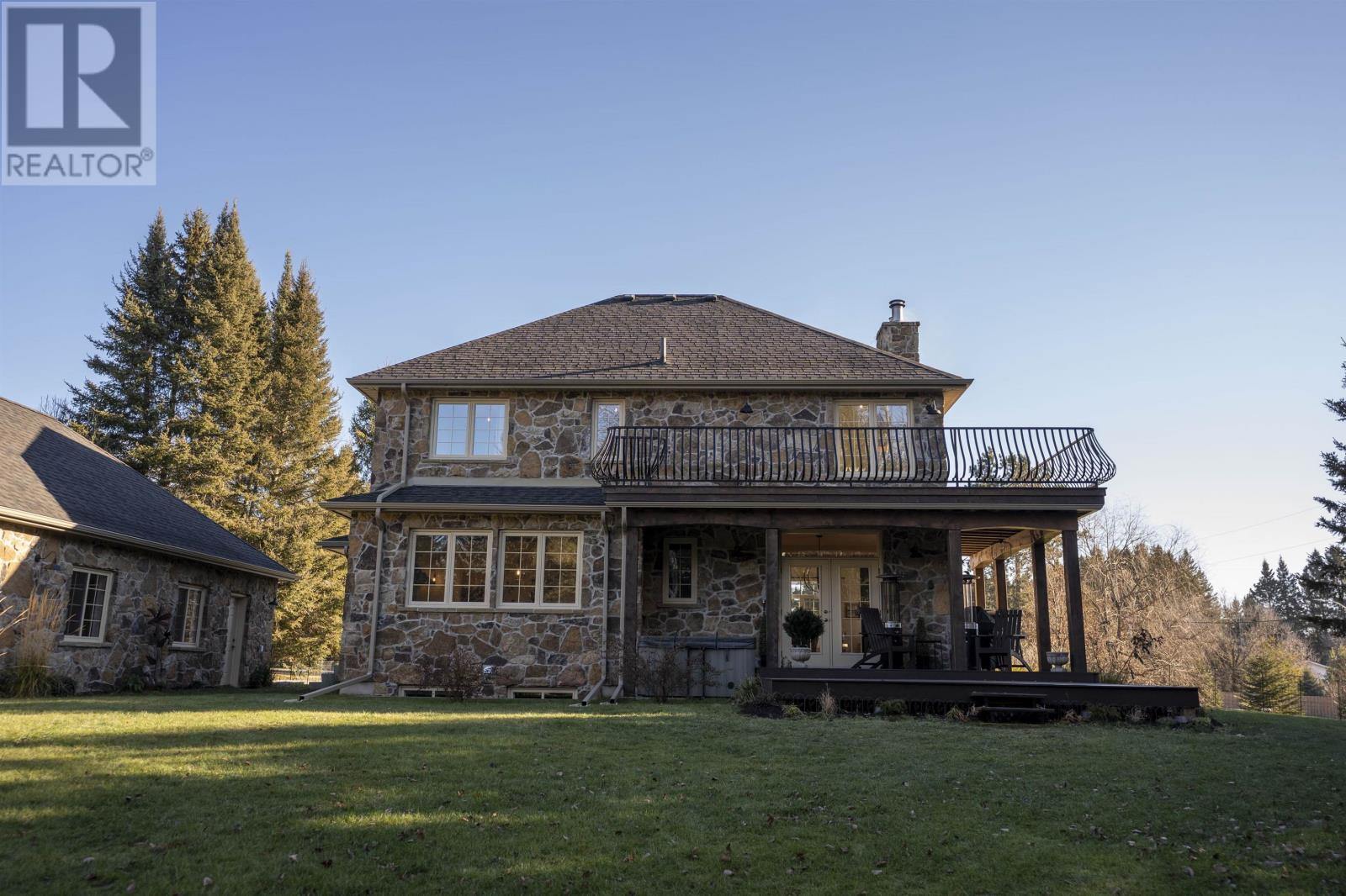 1 Leiterman ST, Kakabeka Falls, Ontario, P0T1W0 — Photo 3