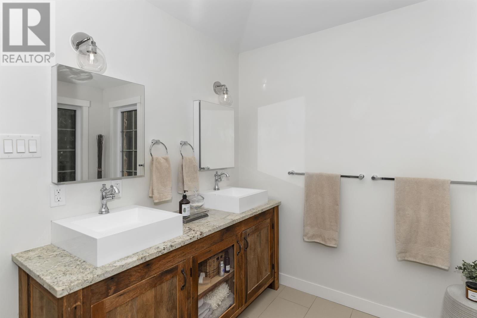 1 Leiterman ST, Kakabeka Falls, Ontario, P0T1W0 — Photo 30