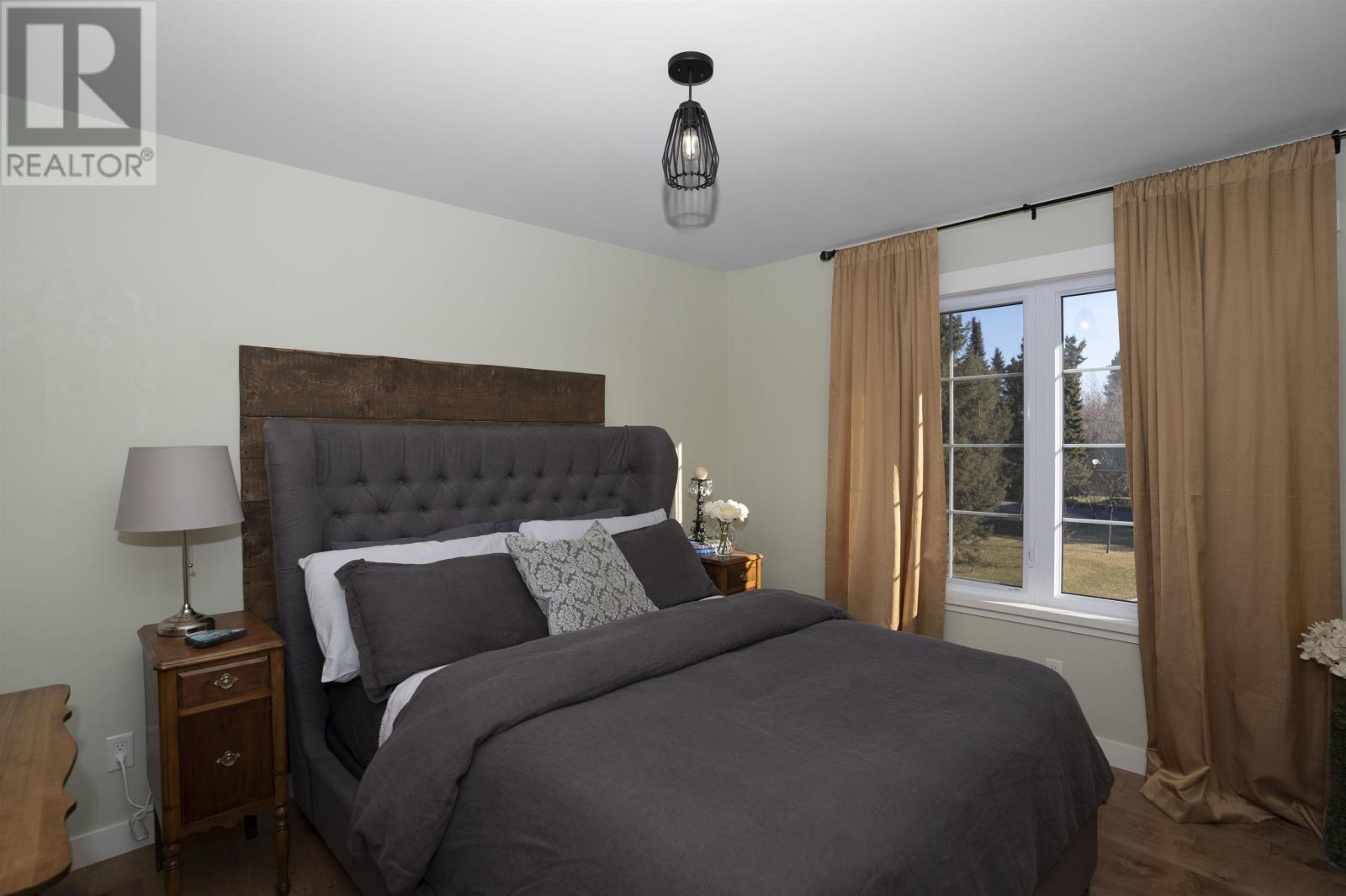 1 Leiterman ST, Kakabeka Falls, Ontario, P0T1W0 — Photo 32