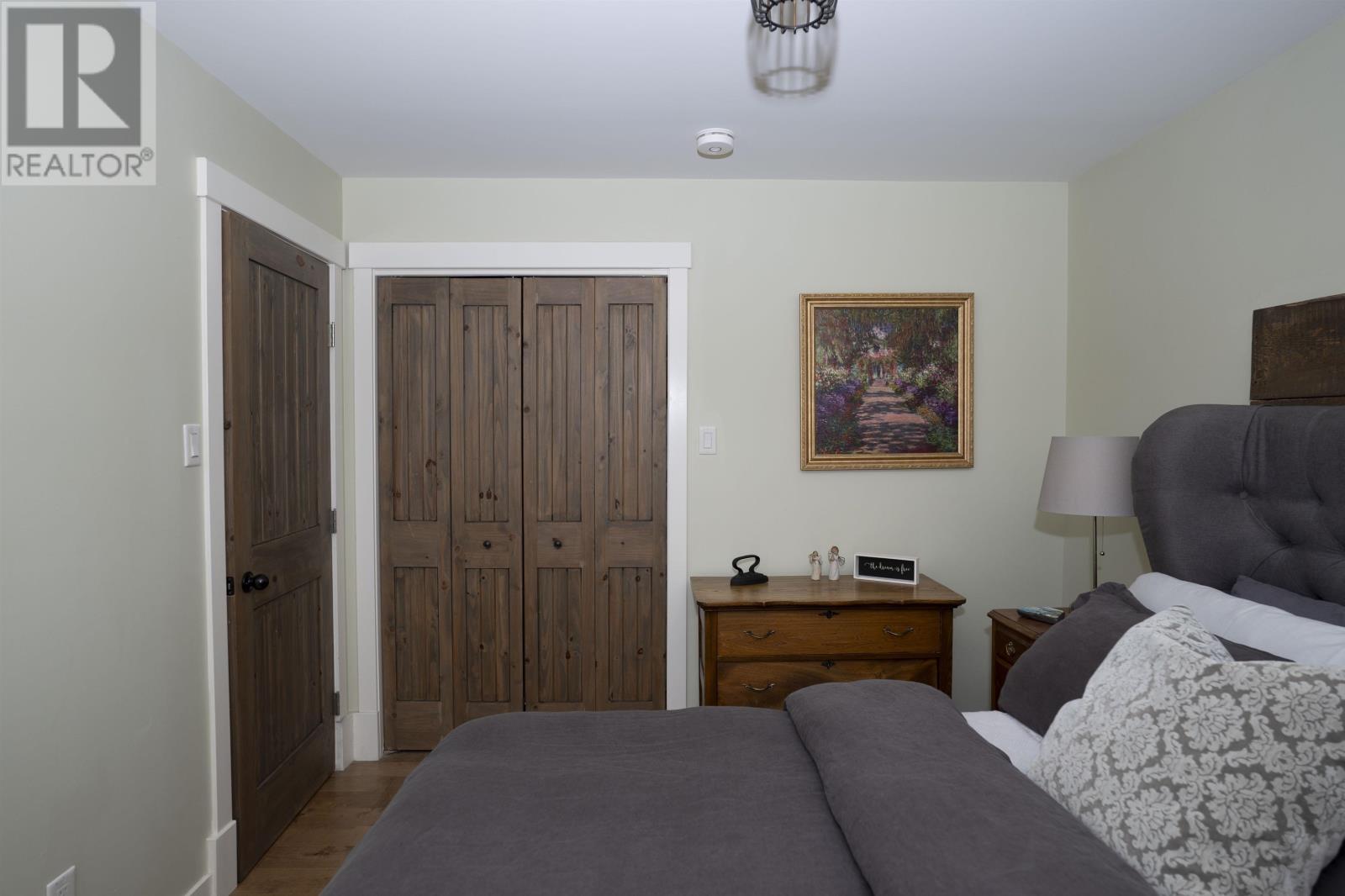 1 Leiterman ST, Kakabeka Falls, Ontario, P0T1W0 — Photo 33