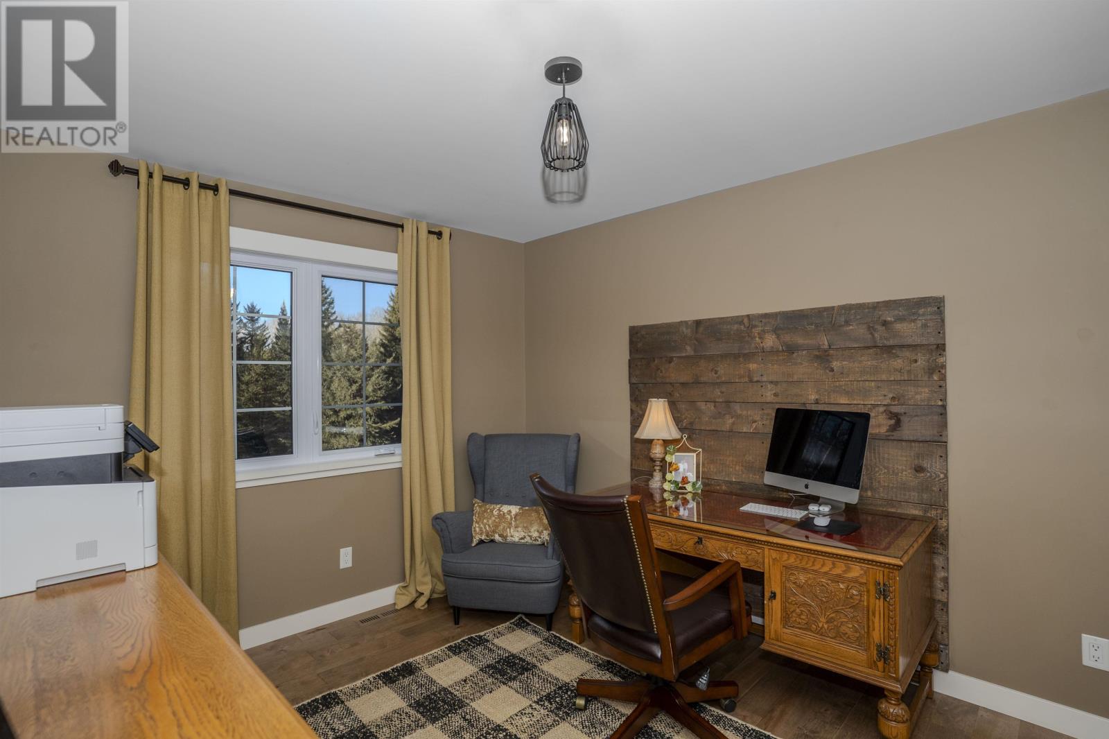 1 Leiterman ST, Kakabeka Falls, Ontario, P0T1W0 — Photo 34
