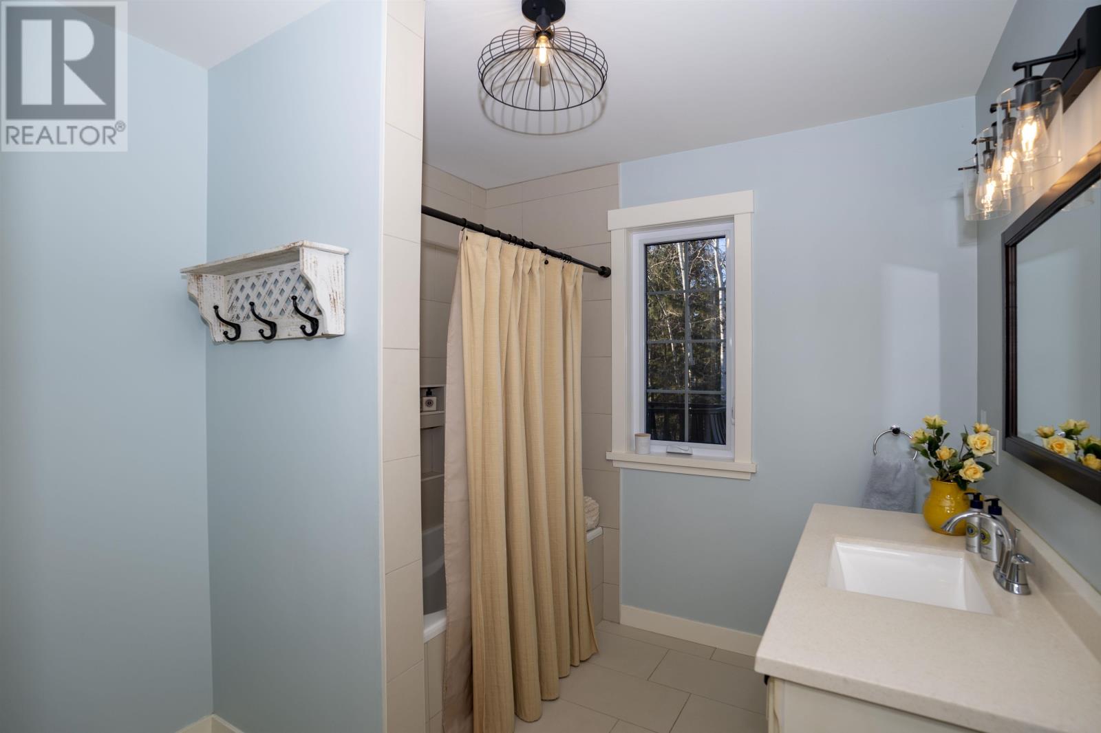 1 Leiterman ST, Kakabeka Falls, Ontario, P0T1W0 — Photo 35