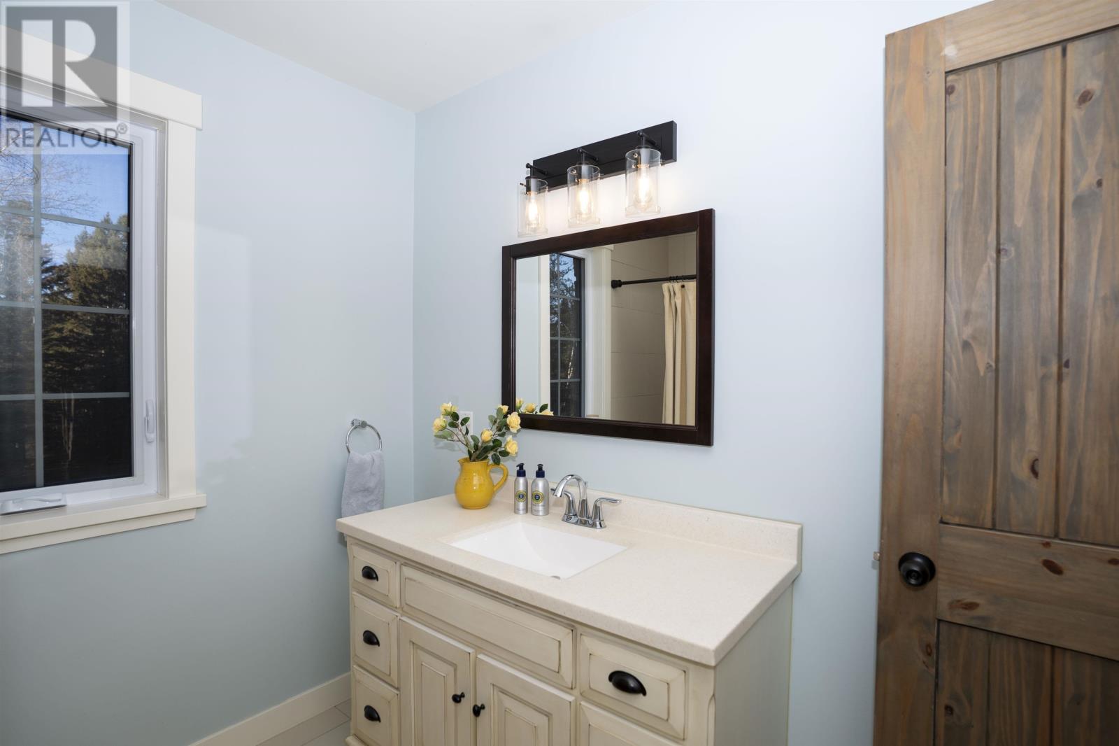 1 Leiterman ST, Kakabeka Falls, Ontario, P0T1W0 — Photo 36