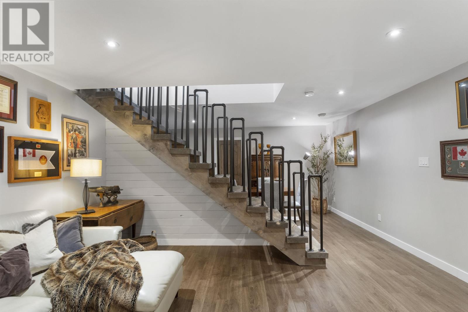 1 Leiterman ST, Kakabeka Falls, Ontario, P0T1W0 — Photo 37