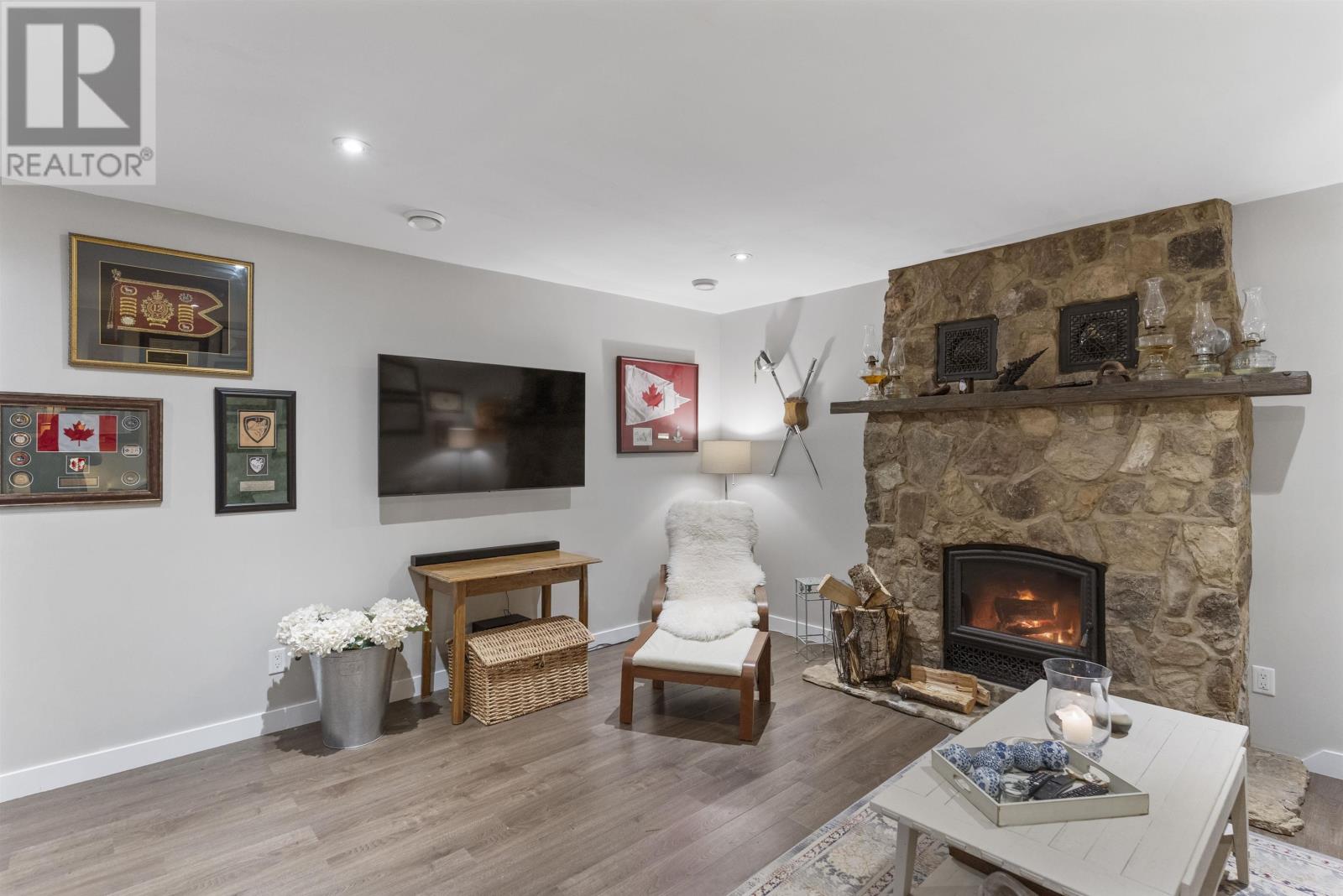 1 Leiterman ST, Kakabeka Falls, Ontario, P0T1W0 — Photo 38