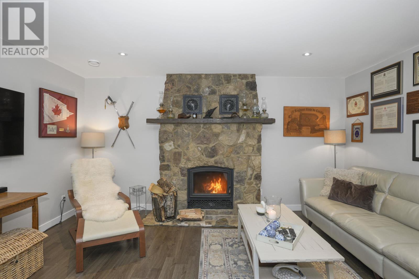 1 Leiterman ST, Kakabeka Falls, Ontario, P0T1W0 — Photo 39