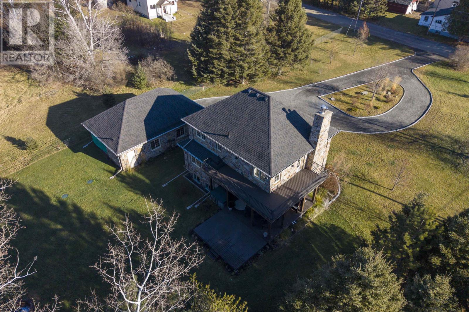 1 Leiterman ST, Kakabeka Falls, Ontario, P0T1W0 — Photo 4