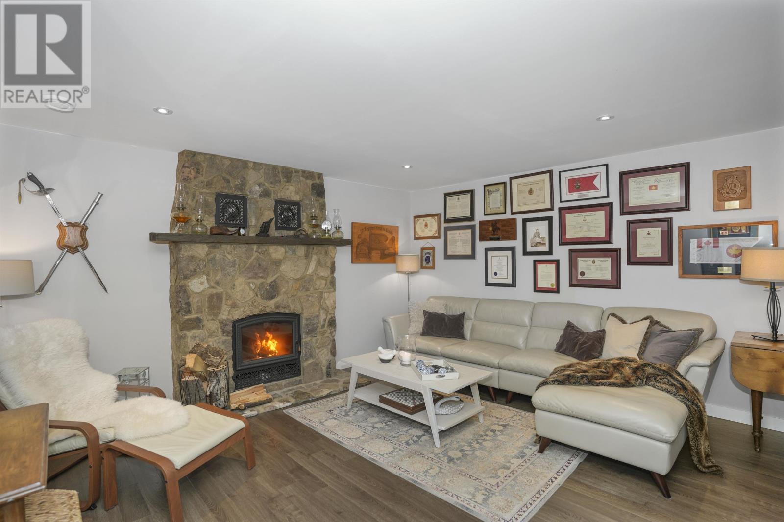 1 Leiterman ST, Kakabeka Falls, Ontario, P0T1W0 — Photo 40