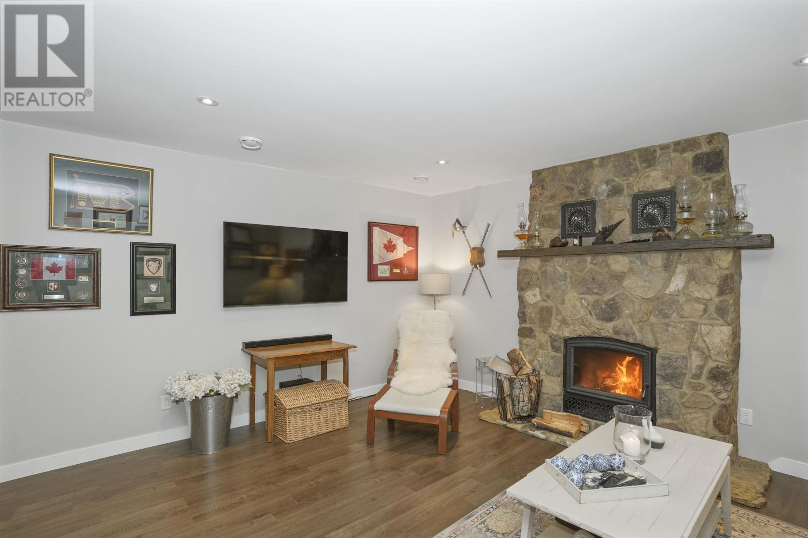 1 Leiterman ST, Kakabeka Falls, Ontario, P0T1W0 — Photo 41