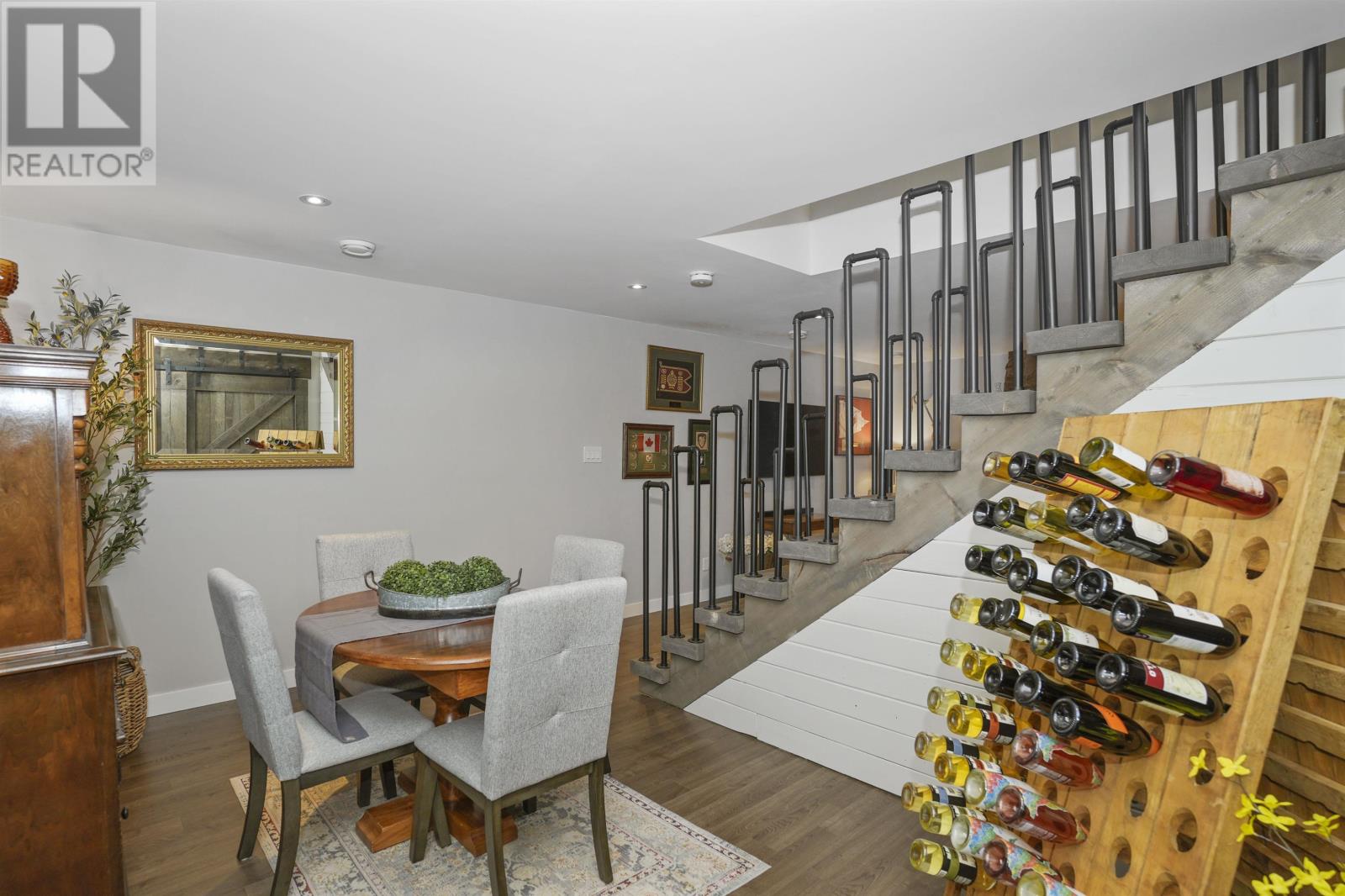 1 Leiterman ST, Kakabeka Falls, Ontario, P0T1W0 — Photo 42