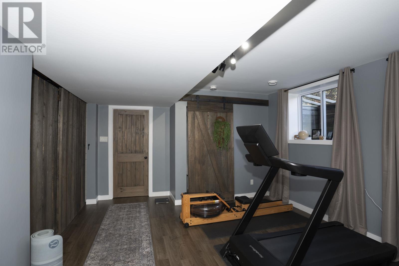 1 Leiterman ST, Kakabeka Falls, Ontario, P0T1W0 — Photo 44