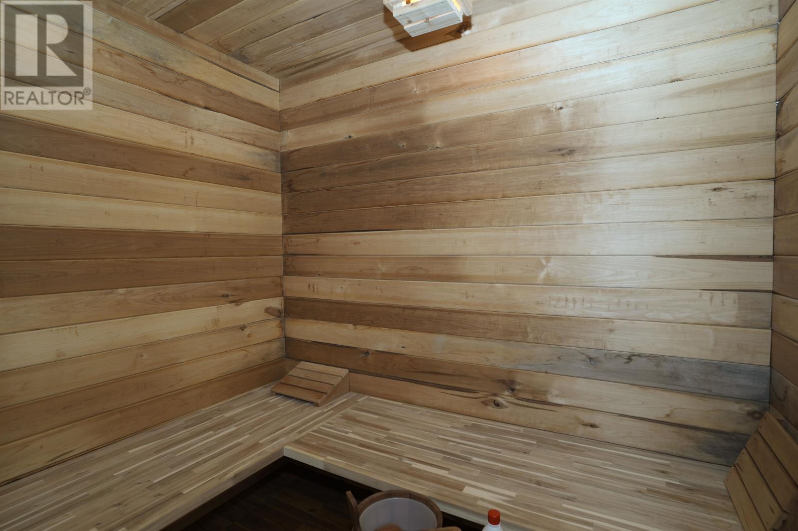 1 Leiterman ST, Kakabeka Falls, Ontario, P0T1W0 — Photo 45