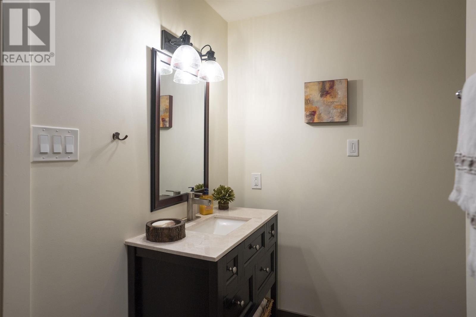 1 Leiterman ST, Kakabeka Falls, Ontario, P0T1W0 — Photo 46