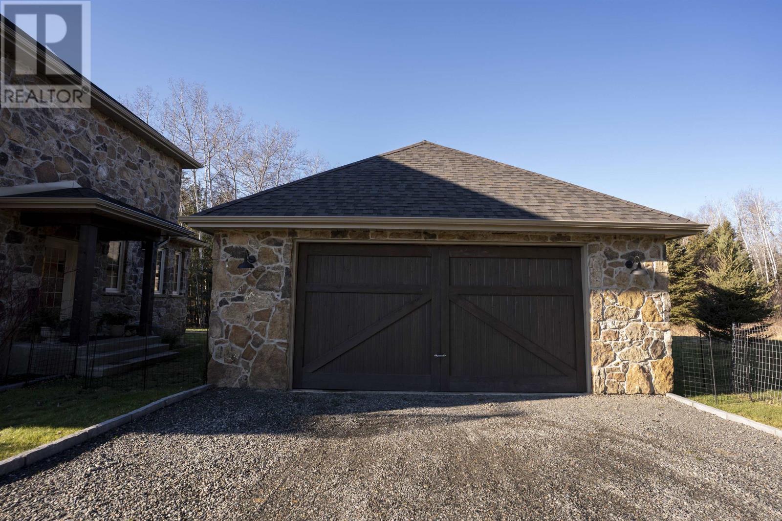 1 Leiterman ST, Kakabeka Falls, Ontario, P0T1W0 — Photo 47