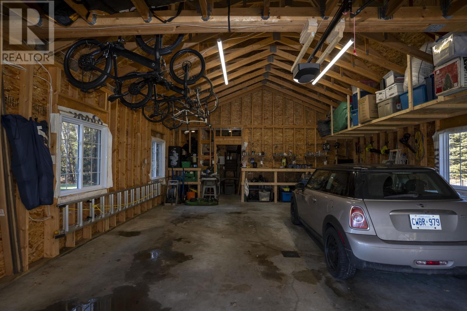 1 Leiterman ST, Kakabeka Falls, Ontario, P0T1W0 — Photo 48