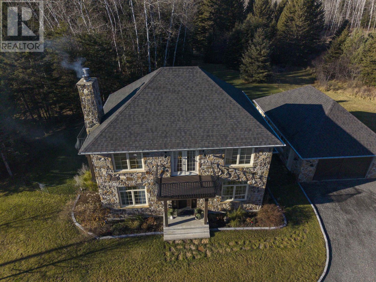 1 Leiterman ST, Kakabeka Falls, Ontario, P0T1W0 — Photo 49