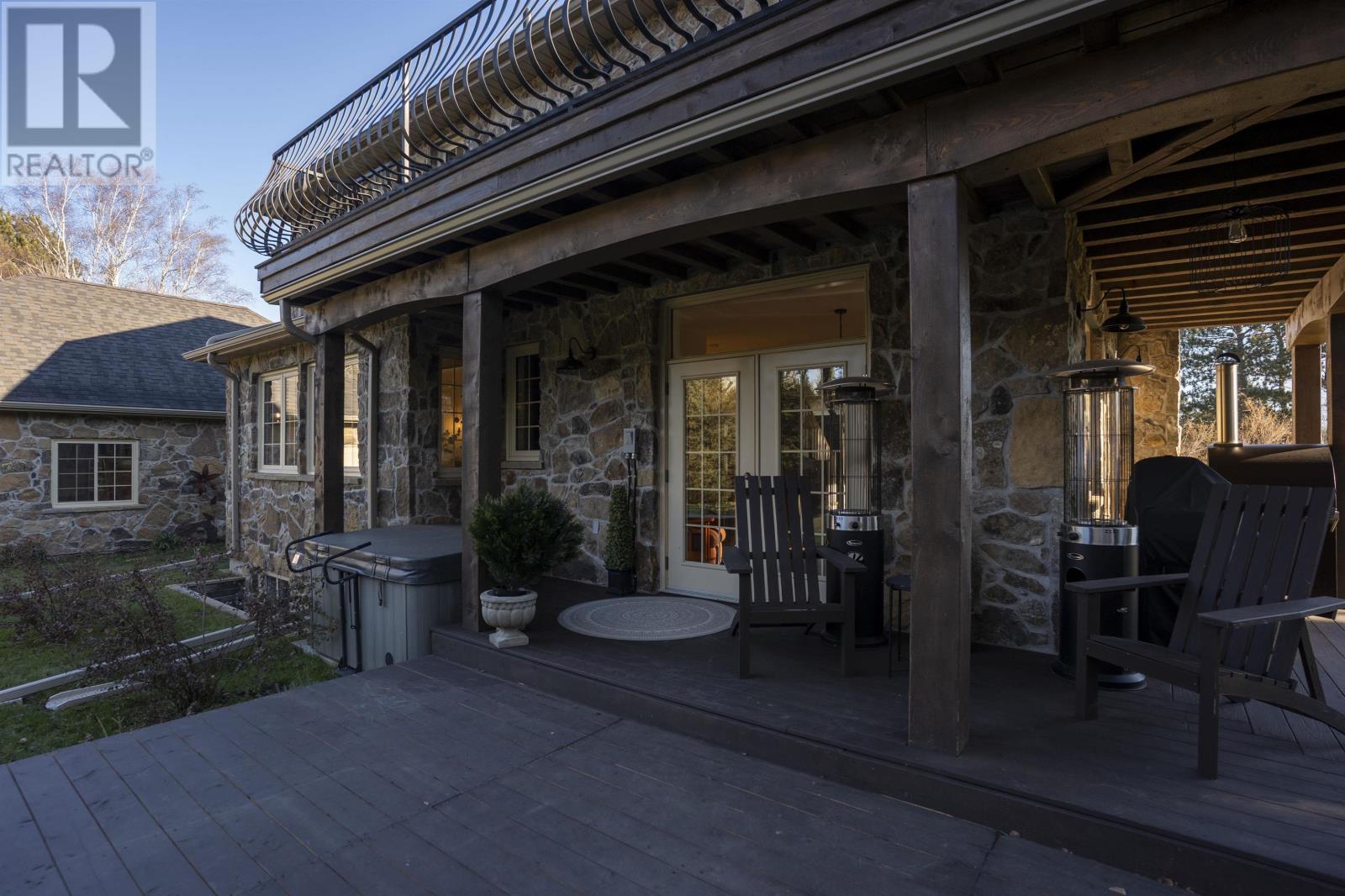 1 Leiterman ST, Kakabeka Falls, Ontario, P0T1W0 — Photo 5