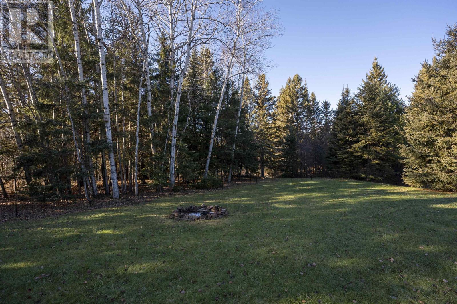 1 Leiterman ST, Kakabeka Falls, Ontario, P0T1W0 — Photo 6