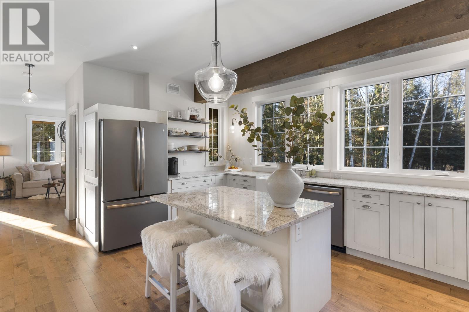 1 Leiterman ST, Kakabeka Falls, Ontario, P0T1W0 — Photo 7