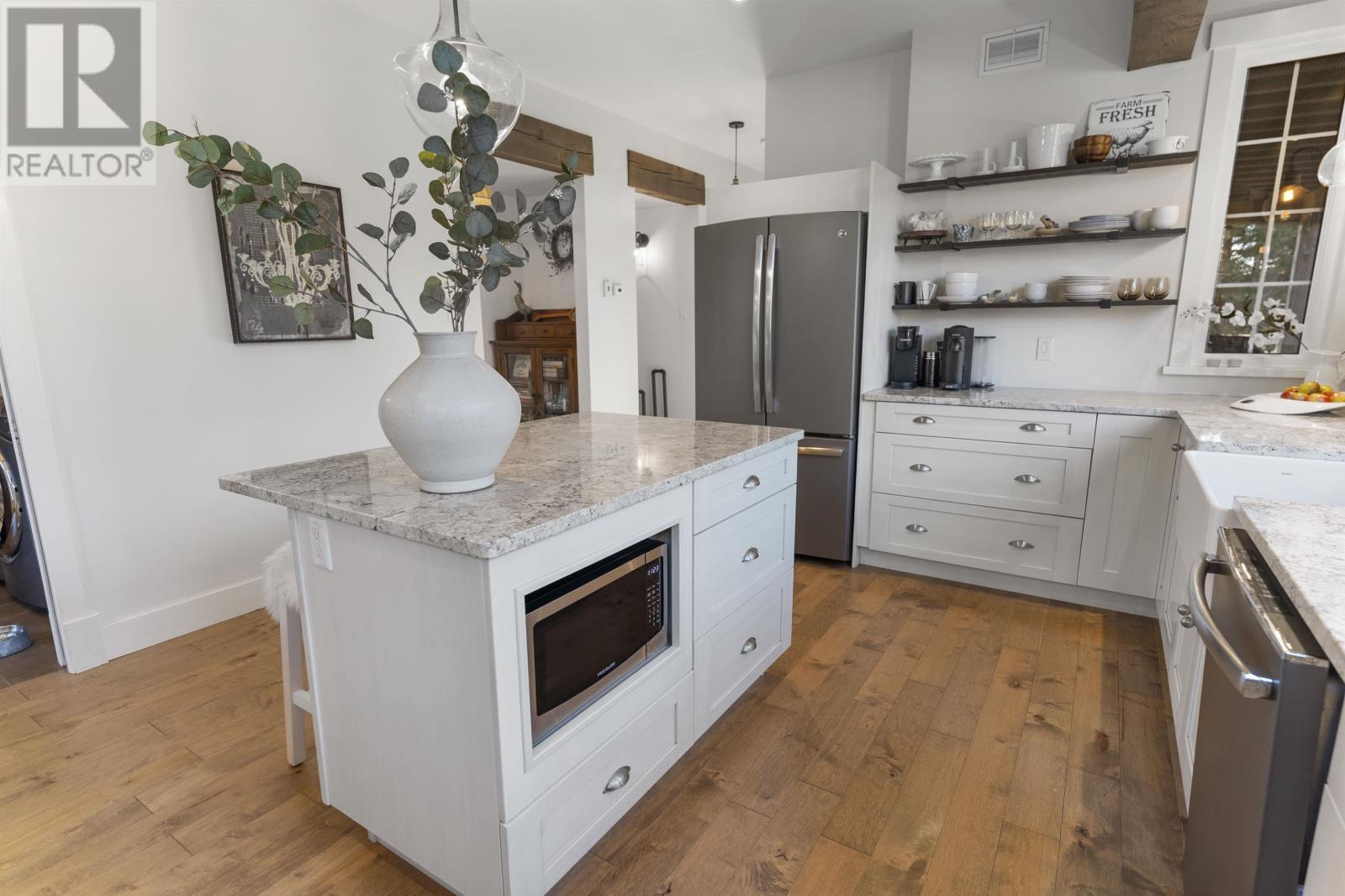 1 Leiterman ST, Kakabeka Falls, Ontario, P0T1W0 — Photo 8