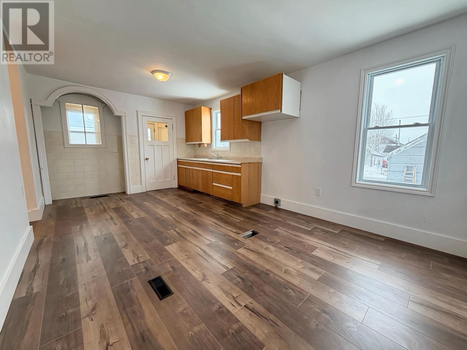 205 Second AVE SW, Geraldton, Ontario, P0T1M0 — Photo 10