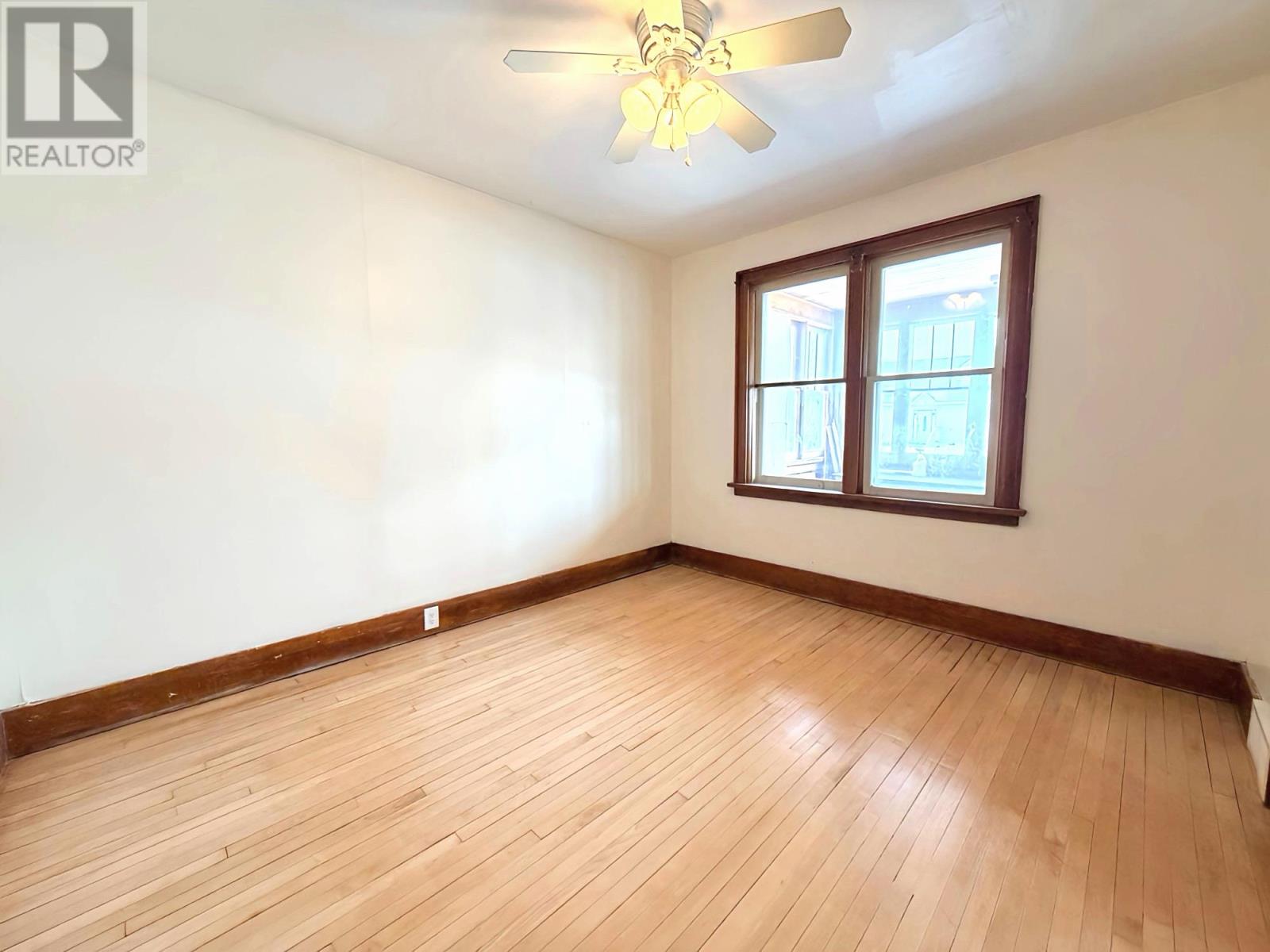 205 Second AVE SW, Geraldton, Ontario, P0T1M0 — Photo 11