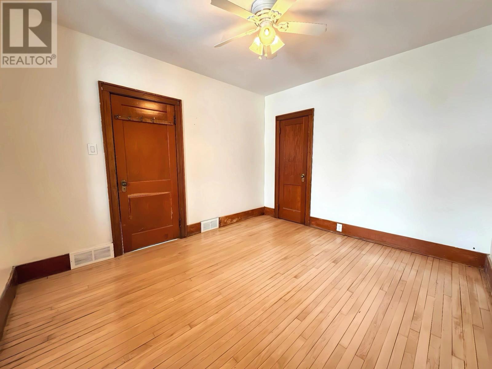 205 Second AVE SW, Geraldton, Ontario, P0T1M0 — Photo 12