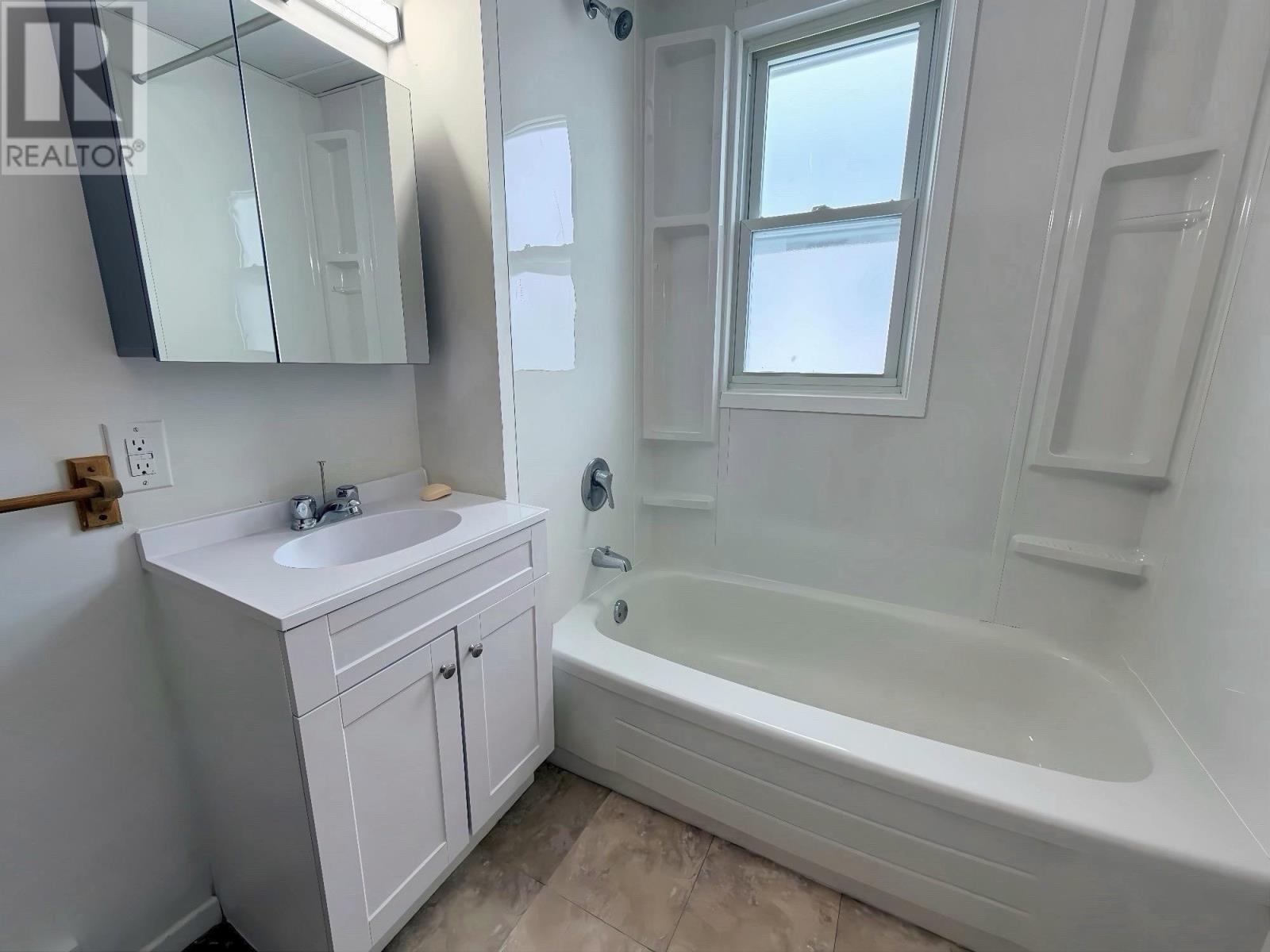 205 Second AVE SW, Geraldton, Ontario, P0T1M0 — Photo 13