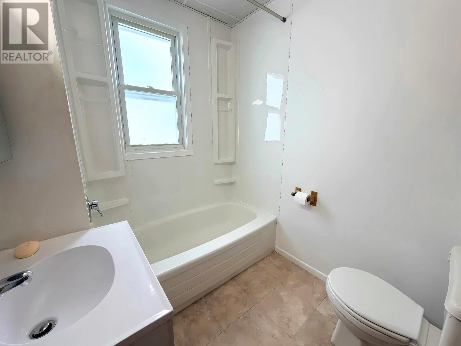 205 Second AVE SW, Geraldton, Ontario, P0T1M0 — Photo 14