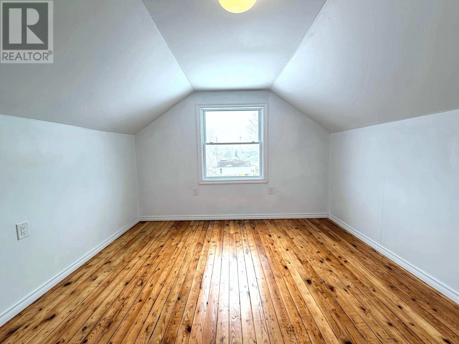205 Second AVE SW, Geraldton, Ontario, P0T1M0 — Photo 16