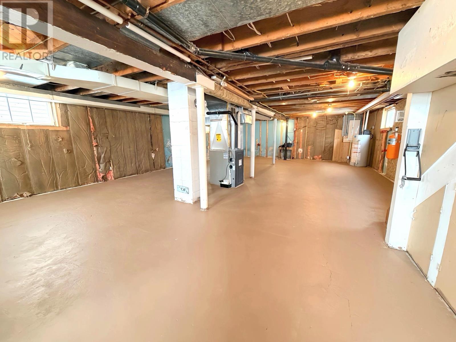 205 Second AVE SW, Geraldton, Ontario, P0T1M0 — Photo 18