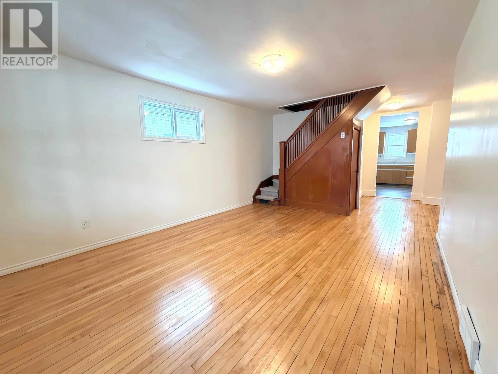 205 Second AVE SW, Geraldton, Ontario, P0T1M0 — Photo 3