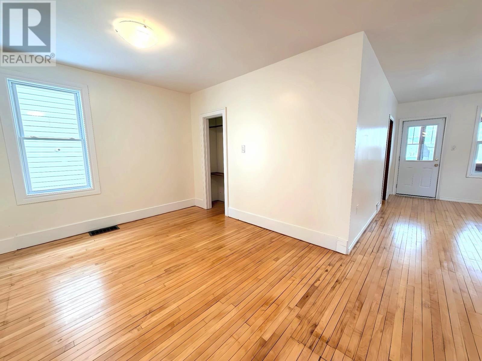 205 Second AVE SW, Geraldton, Ontario, P0T1M0 — Photo 5