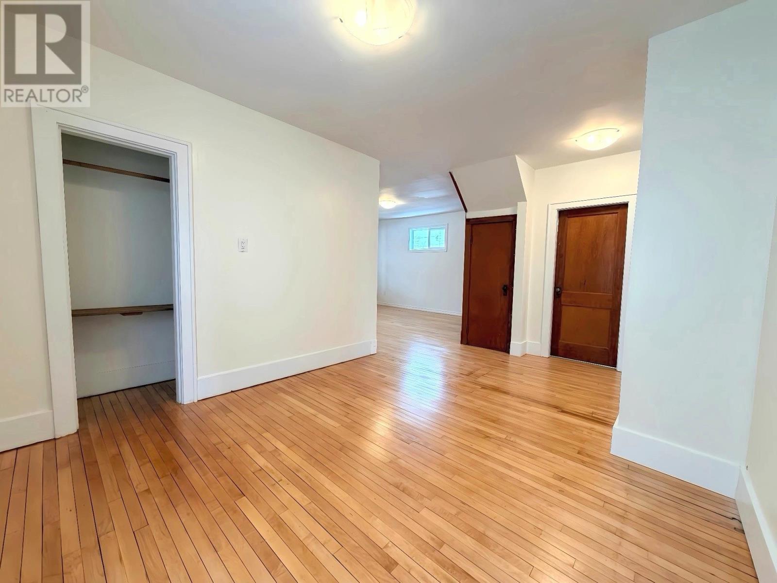 205 Second AVE SW, Geraldton, Ontario, P0T1M0 — Photo 6