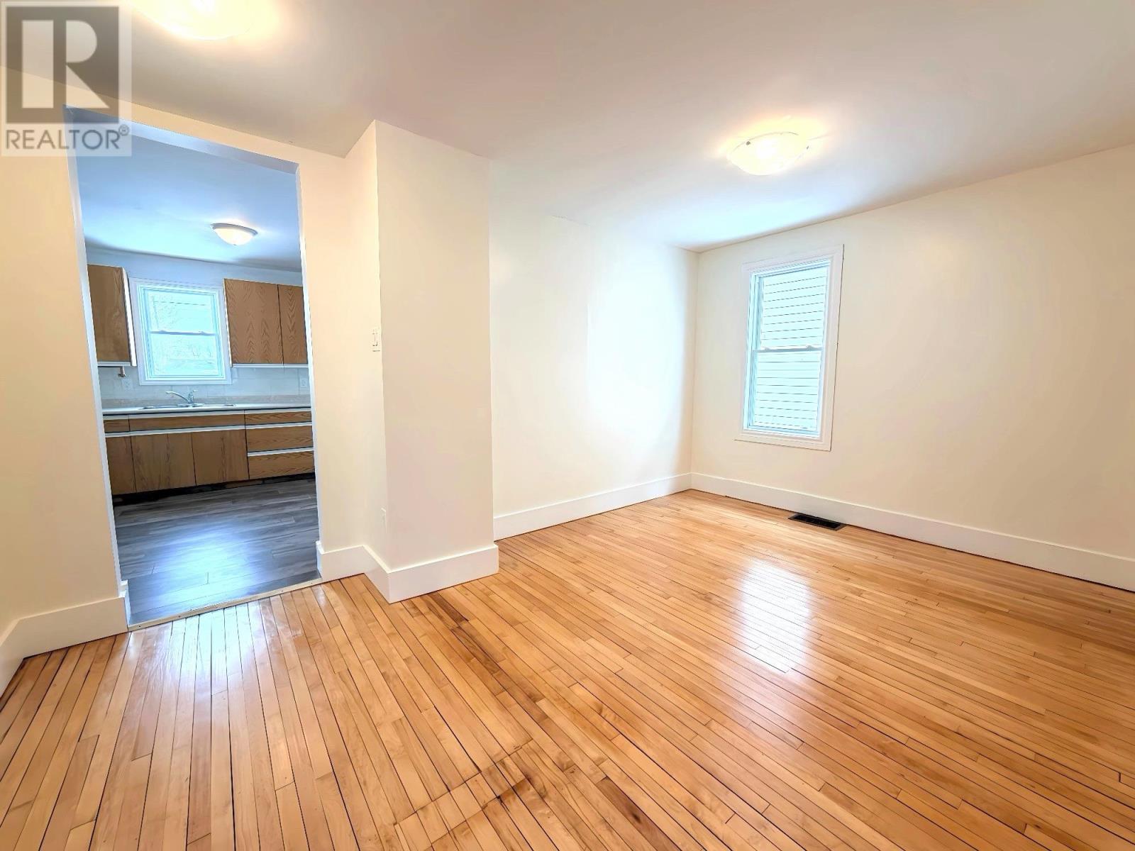 205 Second AVE SW, Geraldton, Ontario, P0T1M0 — Photo 7