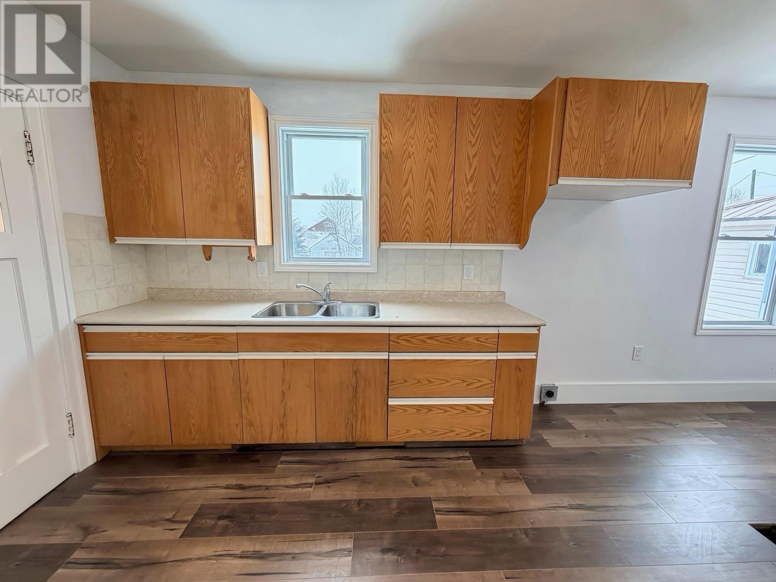 205 Second AVE SW, Geraldton, Ontario, P0T1M0 — Photo 8