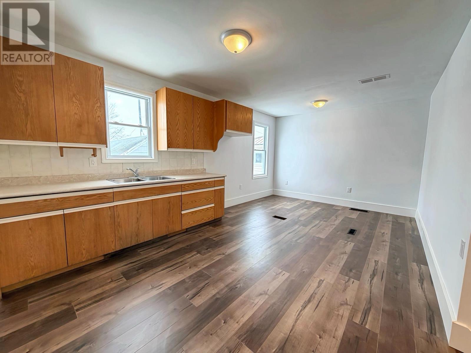 205 Second AVE SW, Geraldton, Ontario, P0T1M0 — Photo 9