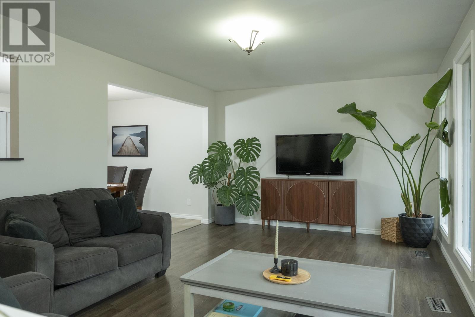 526 Ryerson PL, THUNDER BAY, Ontario, P7C5R9 — Photo 10