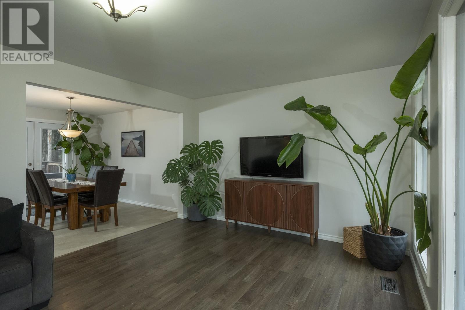 526 Ryerson PL, THUNDER BAY, Ontario, P7C5R9 — Photo 11