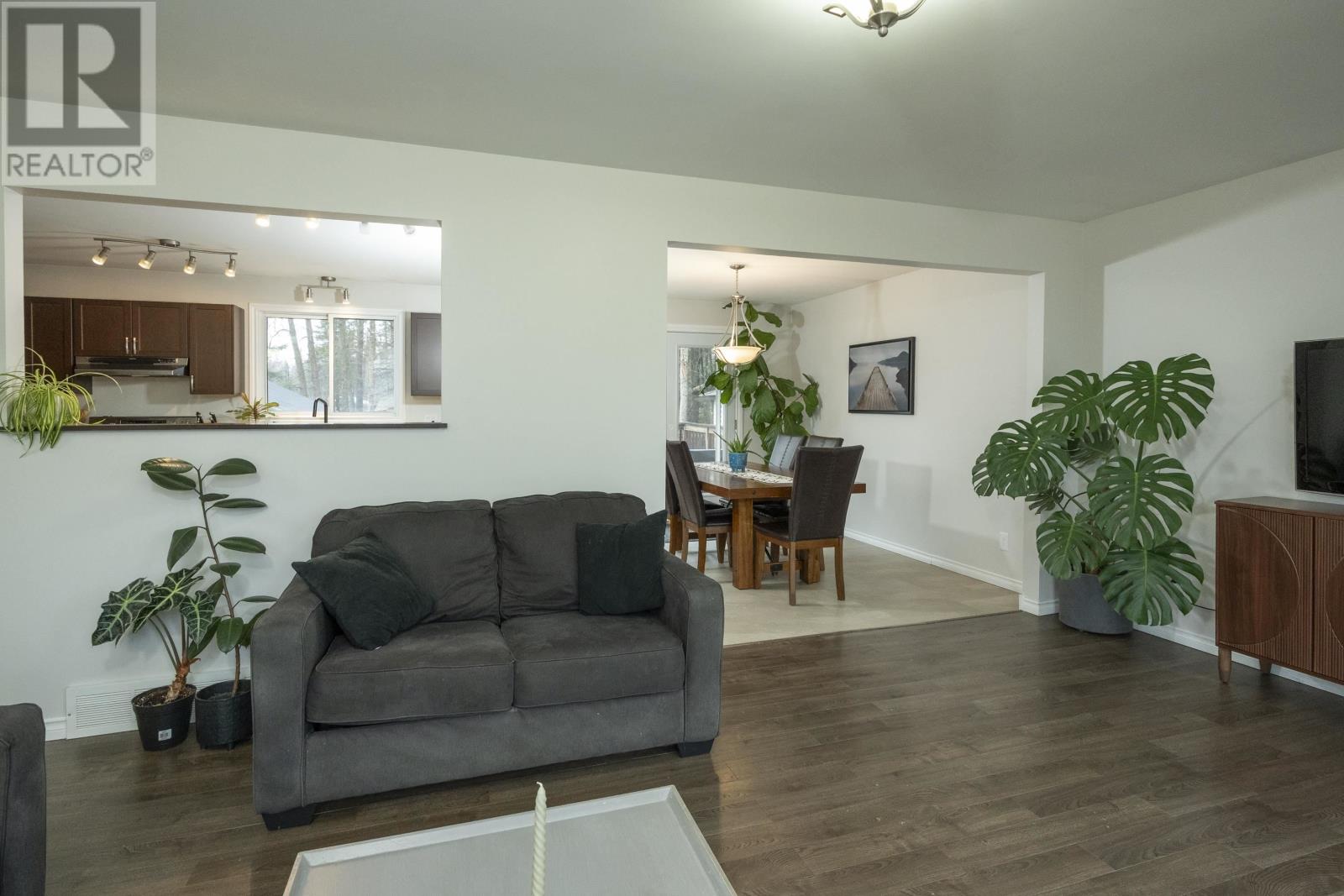 526 Ryerson PL, THUNDER BAY, Ontario, P7C5R9 — Photo 12